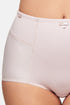Susa Capri Slip